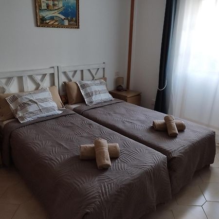 Cozy Apartment Near The Ocean Corralejo Ngoại thất bức ảnh