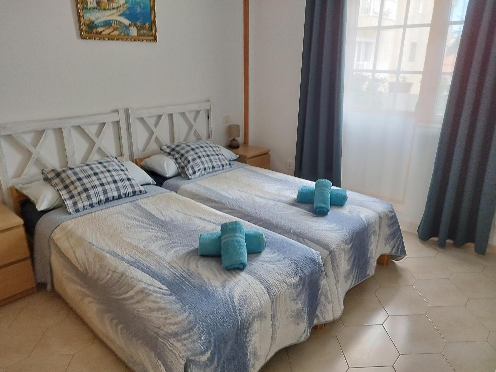 Cozy Apartment Near The Ocean Corralejo Ngoại thất bức ảnh